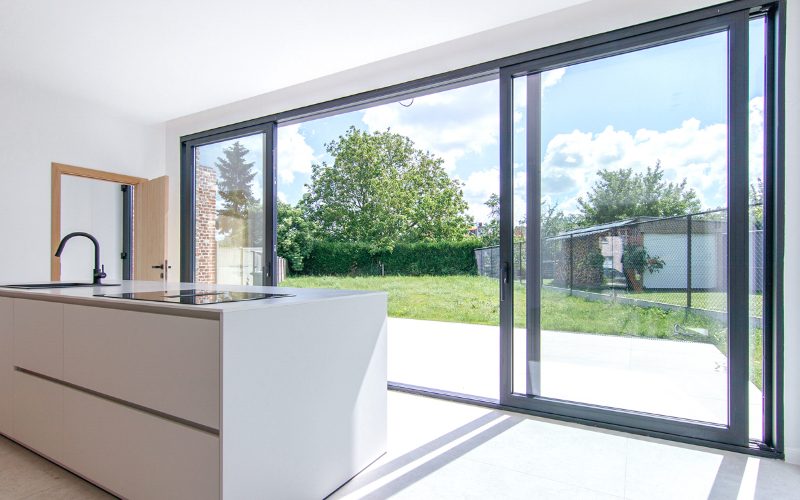 1_2_Hoogblookstraat_7_Diepenbeek_21.jpg