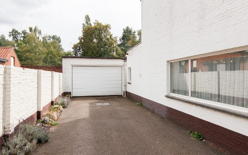 1_Kempenstraat_108_Diepenbeek_12.jpg