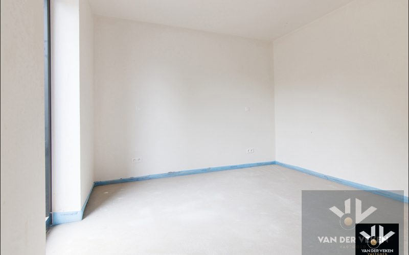 1_GroteBaan_325_Houthalen_app_1_18.jpg