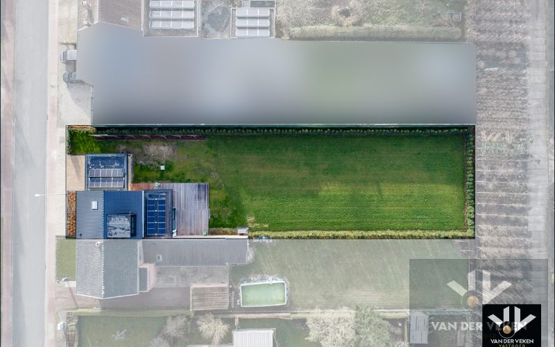 1_2_Helstraat_50_Kortessem_09.jpg