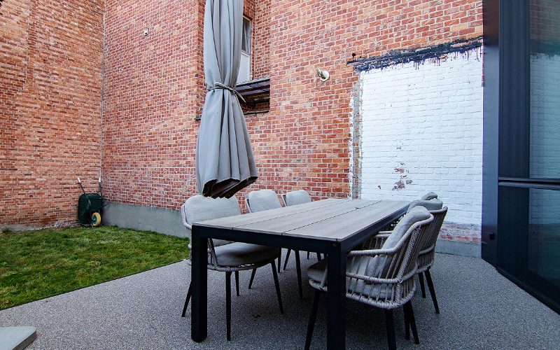 1_Bosstraat_18_Hasselt_25.jpg