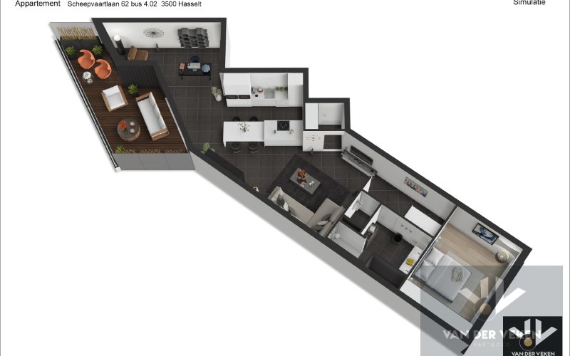 3_2d3d_Scheepvaartlaan_62_402_Hasselt_02.jpg