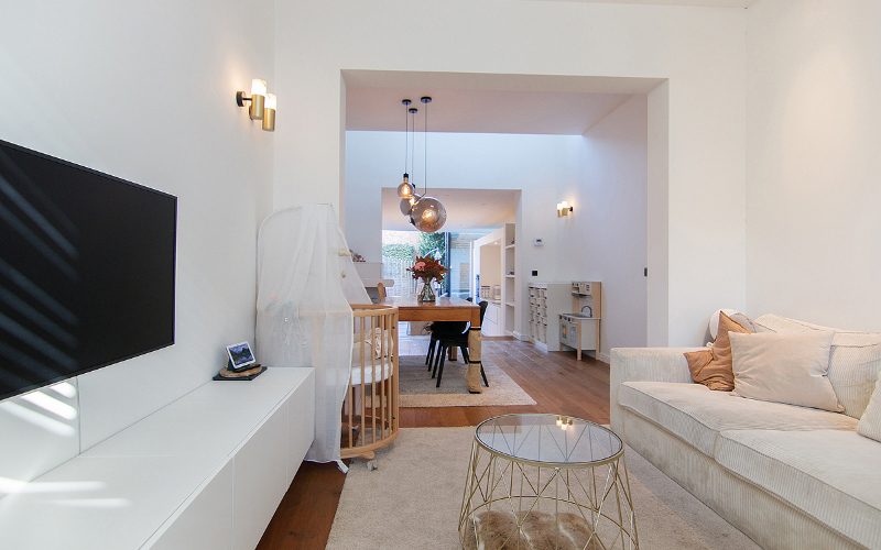 1_Bosstraat_18_Hasselt_14.jpg