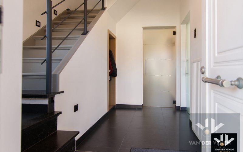 1_Betonweg_33_Bilzen_12.jpg