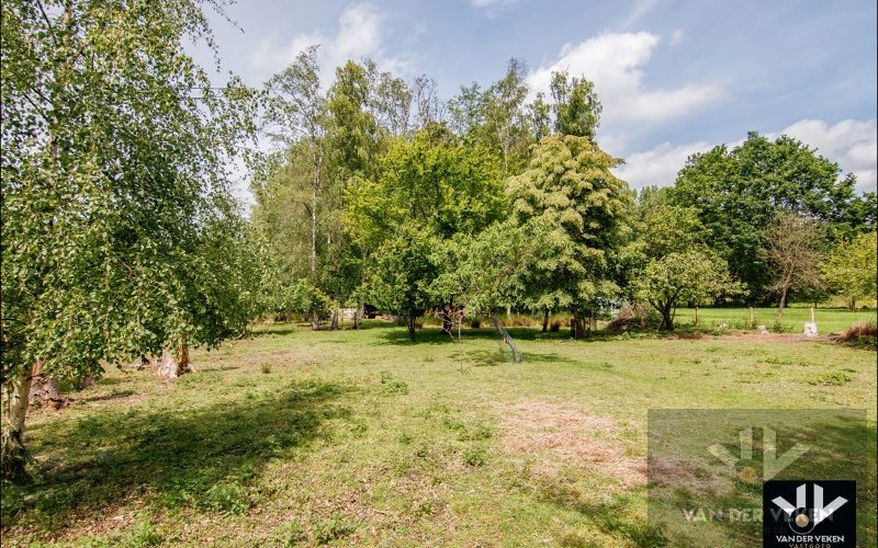 1_Lutselusstraat_9_Diepenbeek_74.jpg