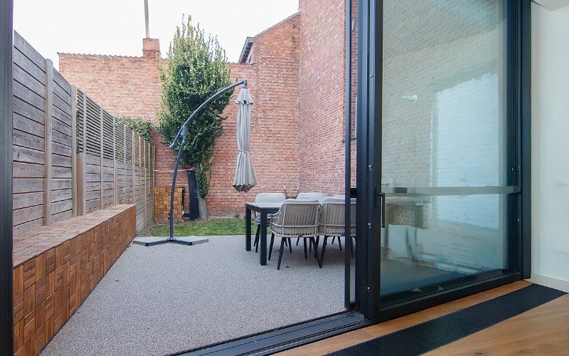 1_2_Russelbeekstraat_Diepenbeek_05.jpg