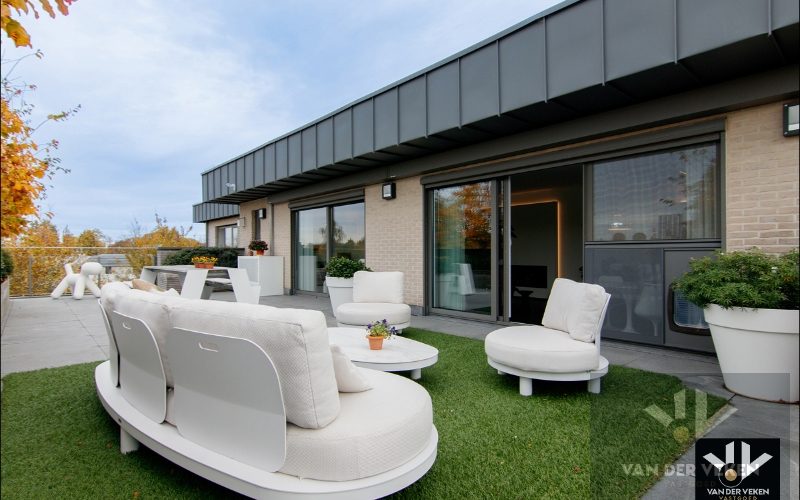 1_Pater_Valentinnuslaan_11_b_202_Hasselt_51.jpg