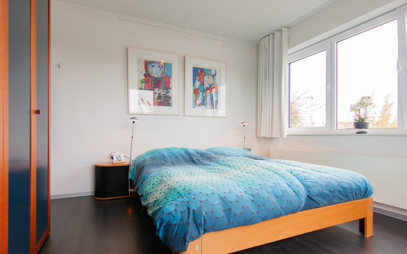 1_2_Pater_Valentinnuslaan_11_b_202_Hasselt_29.jpg