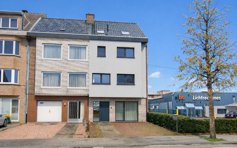 1_2_Sint_Truidersteenweg_274_Hasselt_03.jpg