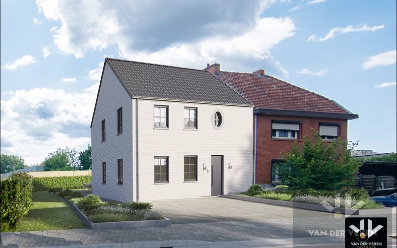 2_renders_Grendelbaan_70_Diepenbeek_02.jpg