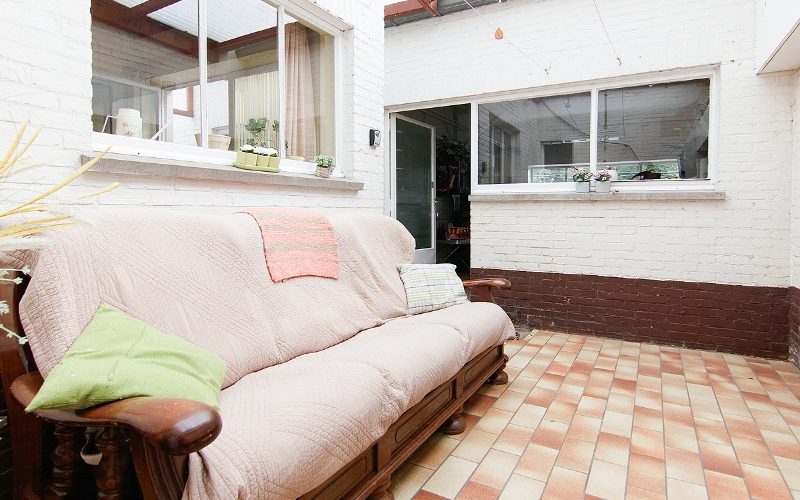 1_Kempenstraat_108_Diepenbeek_15.jpg