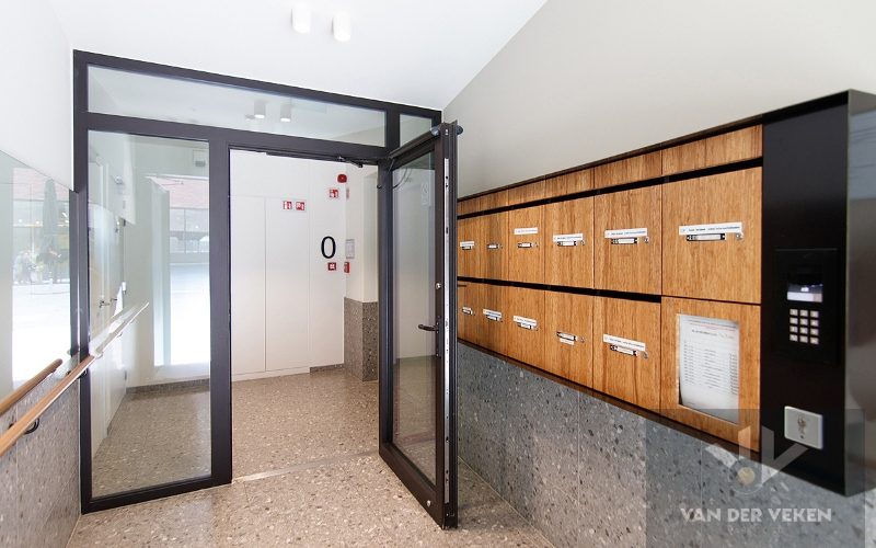 1_2_Ursulinenhof_7_201_Hasselt_07.jpg
