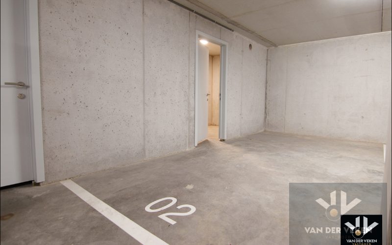 1_Havenstraat_1_bus_302_Hasselt_43.jpg
