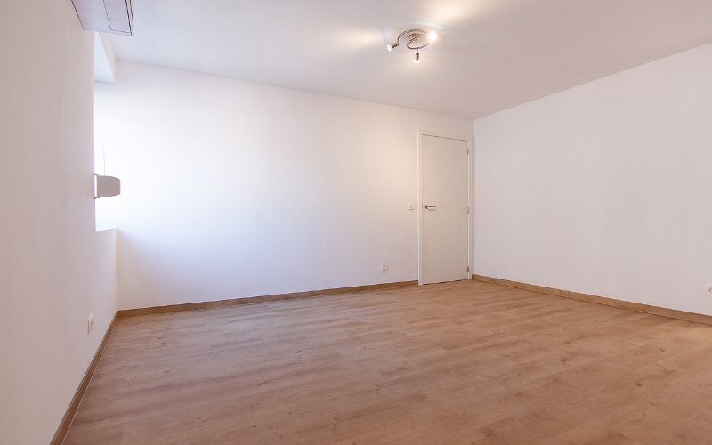 1_Klokkehofstraat_16_Kortessem_41.jpg