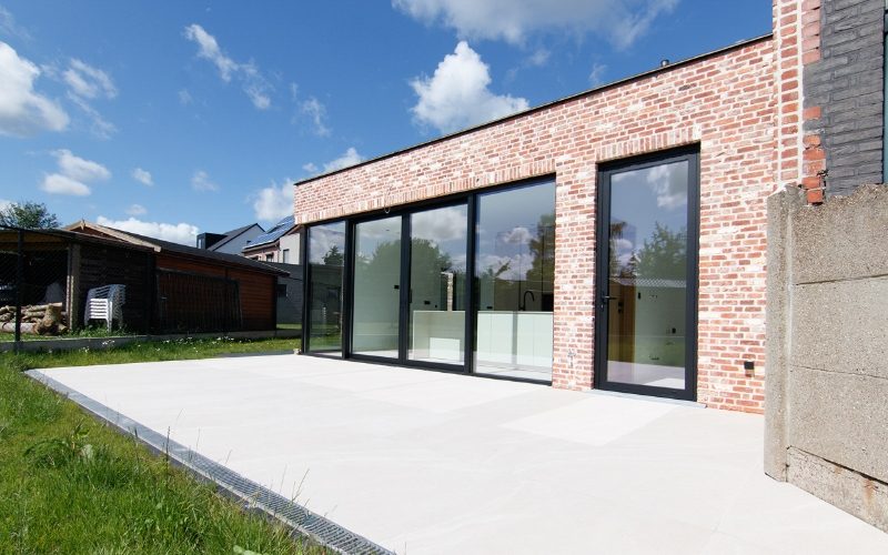 1_2_Hoogblookstraat_7_Diepenbeek_59.jpg
