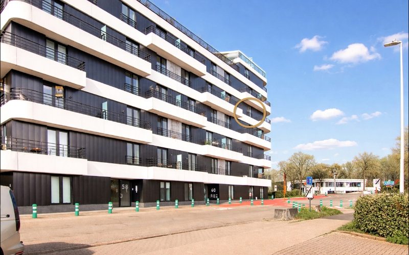 1_2_Scheepvaartlaan_62_402_Hasselt_02.jpg