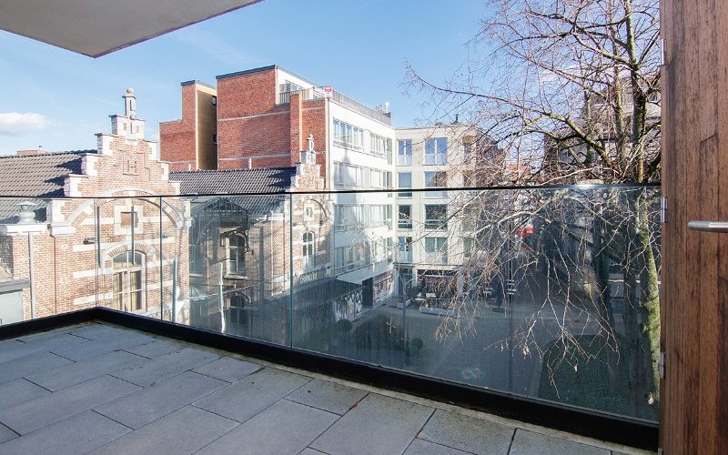 1_2_Ursulinenhof_3_201_Hasselt_39.jpg