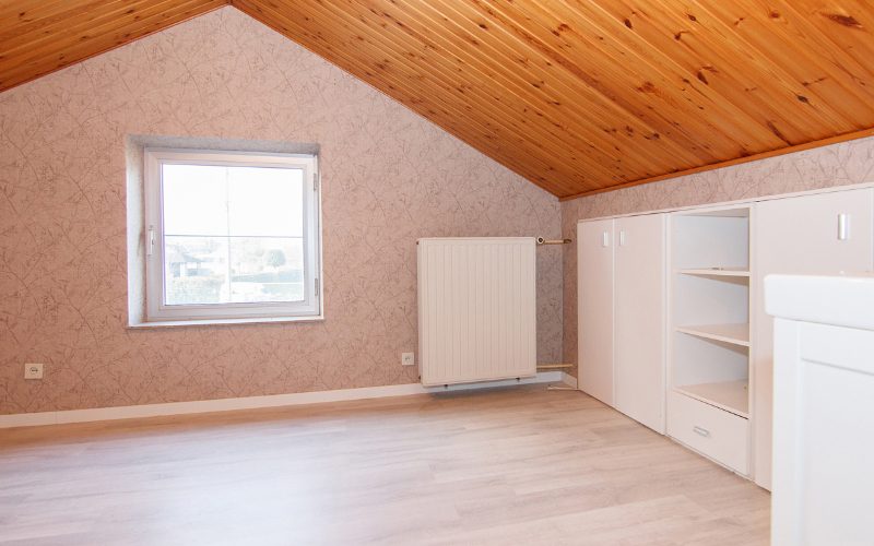 1_Boomgaardstraat_19b_Diepenbeek_24.jpg