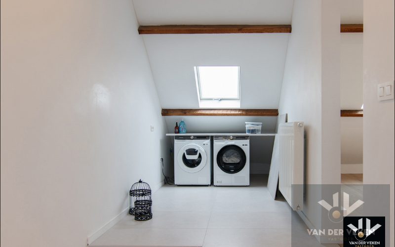 1_Sint_Truidersteenweg_274_Hasselt_50.jpg