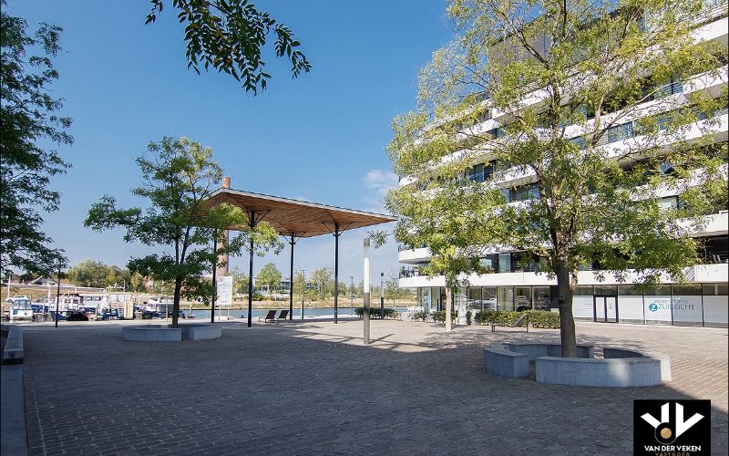 1_Scheepvaartlaan_34_402_Hasselt_06.jpg