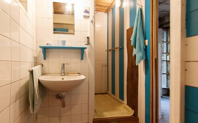 1_Waterloostraat_17_Kapelle_op_den_Bos_56.jpg