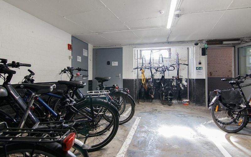 1_Kolonel_Dusartplein_35_b2_Hasselt_39.jpg