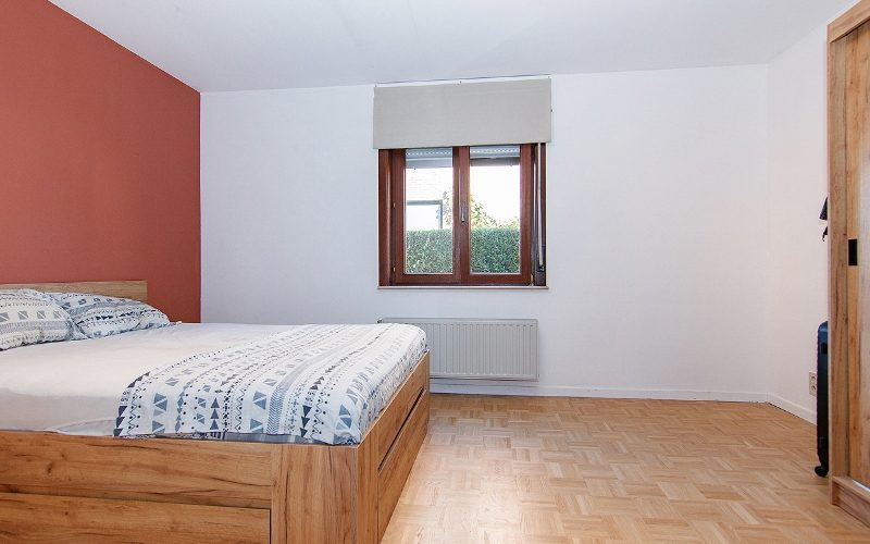 1_Klokkehofstraat_16_Kortessem_19.jpg