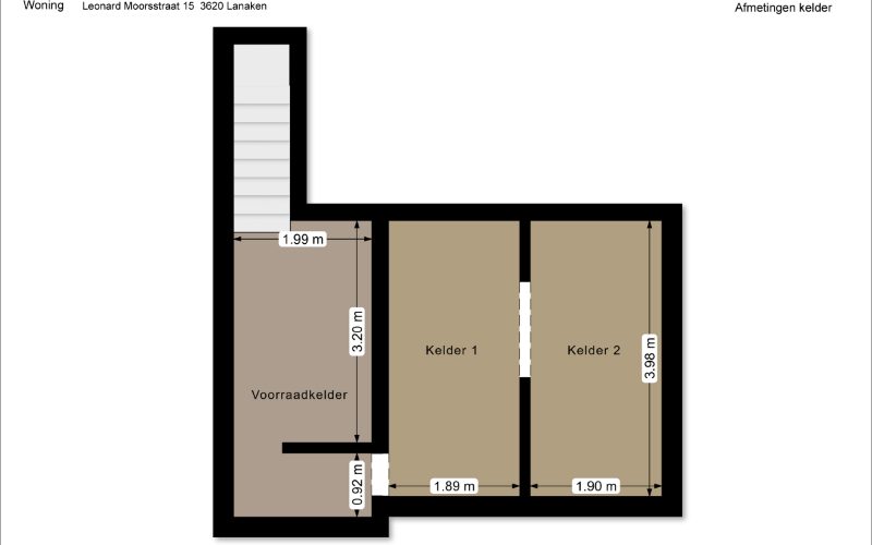 3_2d3d_Leonard_Moorsstraat_15_Lanaken_14.jpg