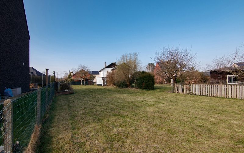 1_Boomgaardstraat_19b_Diepenbeek_13.jpg