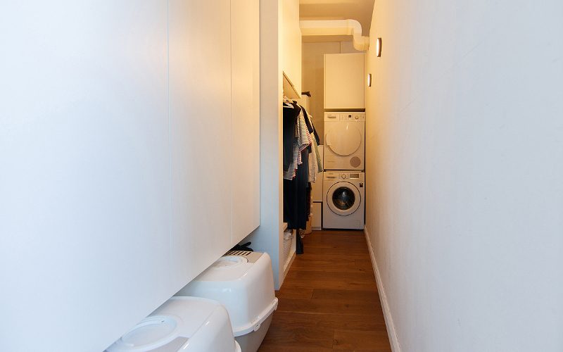 1_Bosstraat_18_Hasselt_47.jpg
