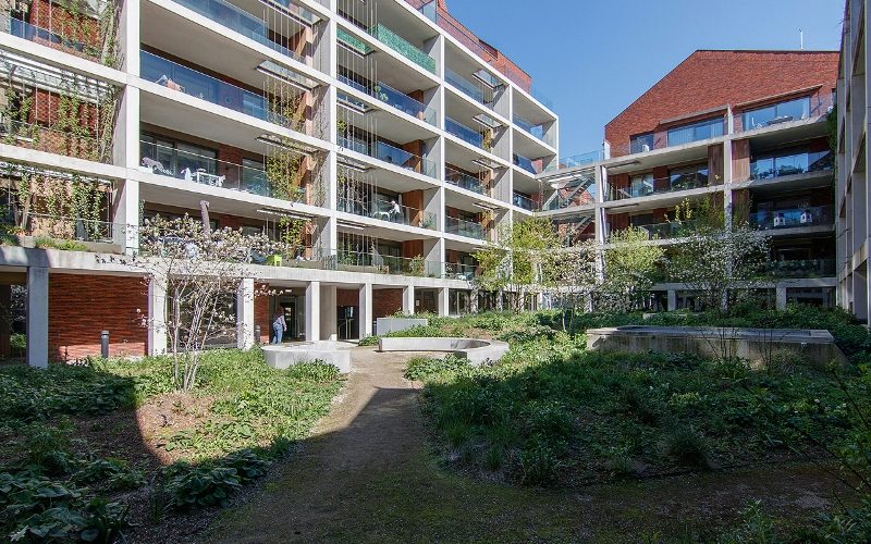 1_2_Ursulinenhof_4_b_004_Hasselt_49.jpg