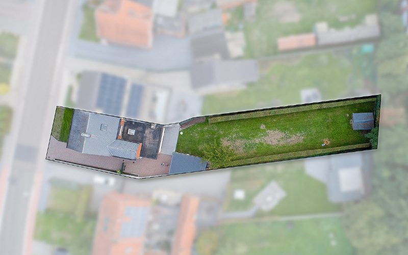 1_Rechterstraat_52_Hasselt_11.jpg