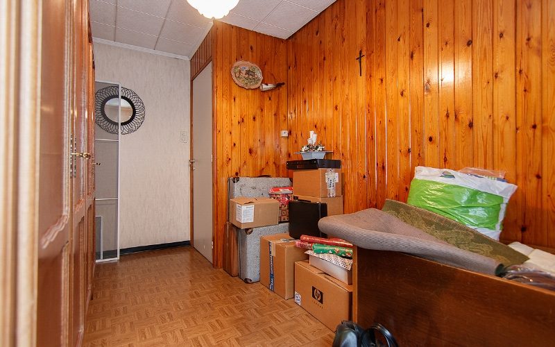 1_Kempenstraat_108_Diepenbeek_38.jpg