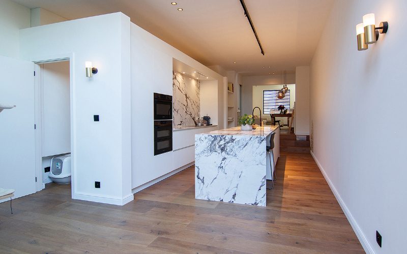 1_Bosstraat_18_Hasselt_21.jpg