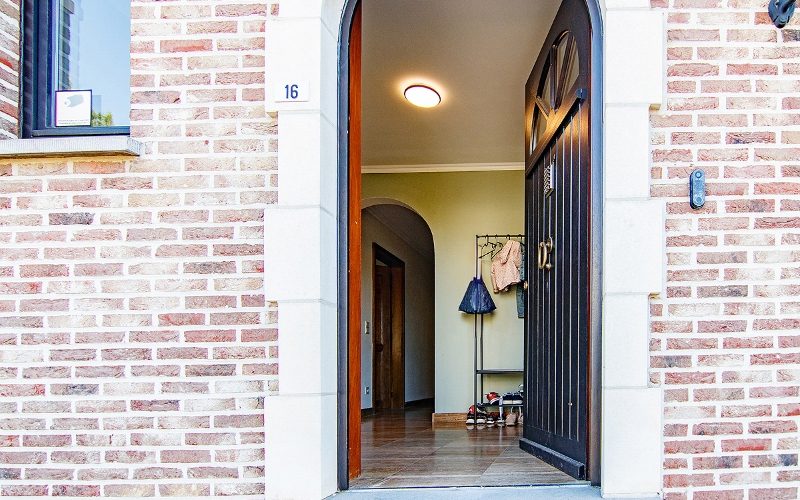 1_Klokkehofstraat_16_Kortessem_06.jpg