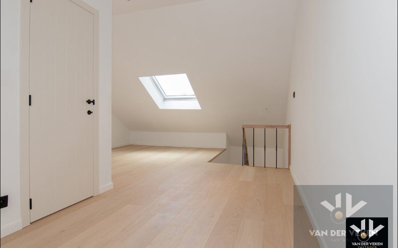 1_Runkstersteenweg_281_Hasselt_46.jpg