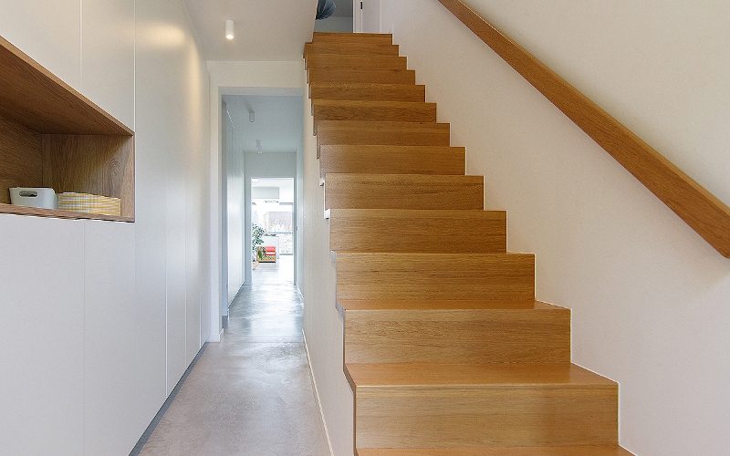 1_Melbeekstraat_33_Hasselt_22.jpg