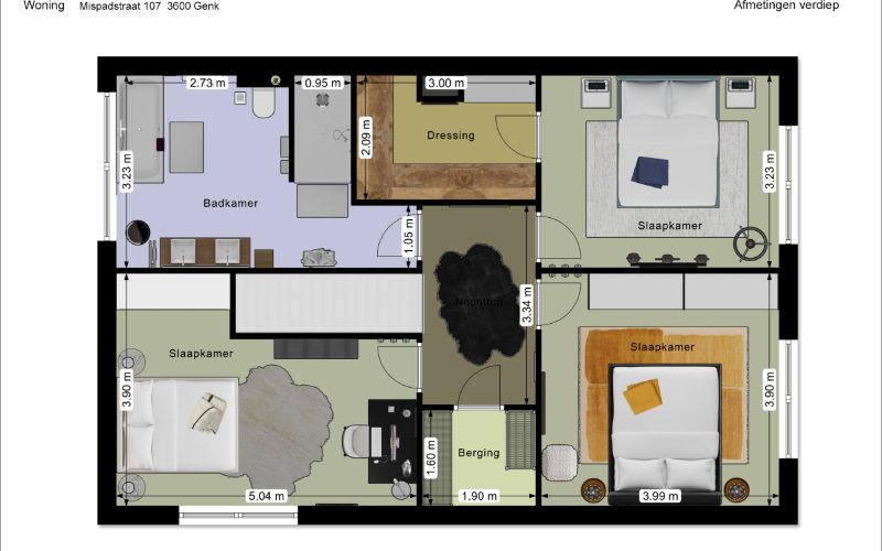3_2_2d3d_Mispadstraat_107_Genk_08.jpg