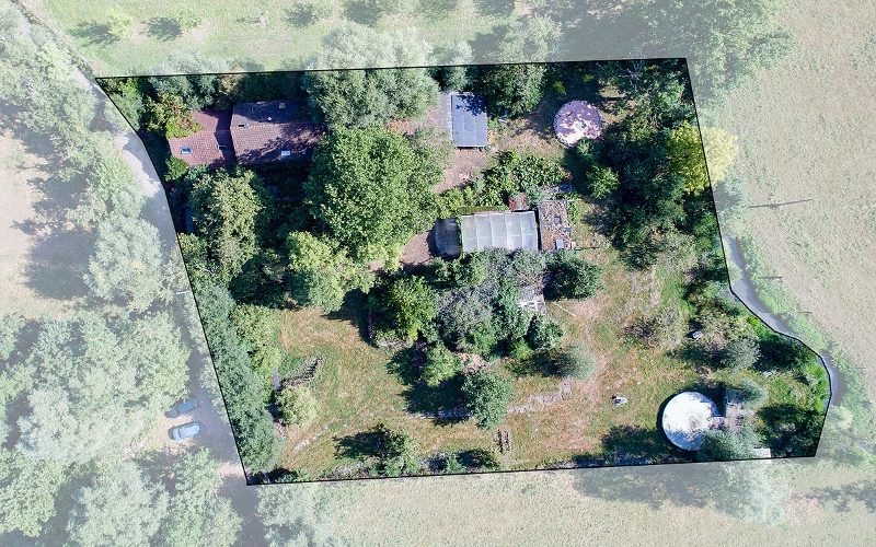 1_Waterloostraat_17_Kapelle_op_den_Bos_10.jpg