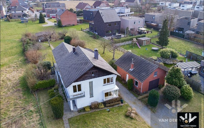 1_Boomgaardstraat_19_Diepenbeek_07.jpg