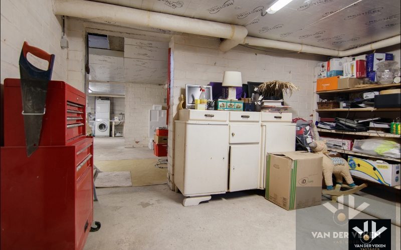 1_Klokkehofstraat_11_Kortessem_57.jpg