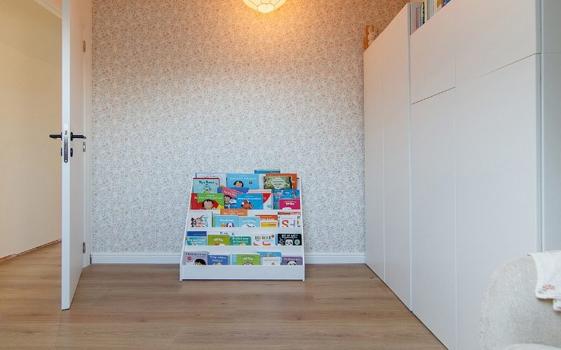 1_Bosstraat_18_Hasselt_39.jpg