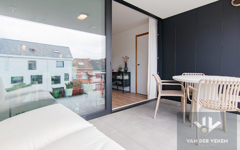 1_2_Breestraat_17_bus_202_Hasselt_19.jpg