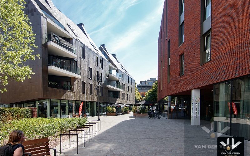 1_stock_Ursulinenhof_Hasselt_04.jpg