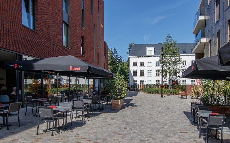 1_2_Ursulinenhof_4_b_004_Hasselt_04.jpg