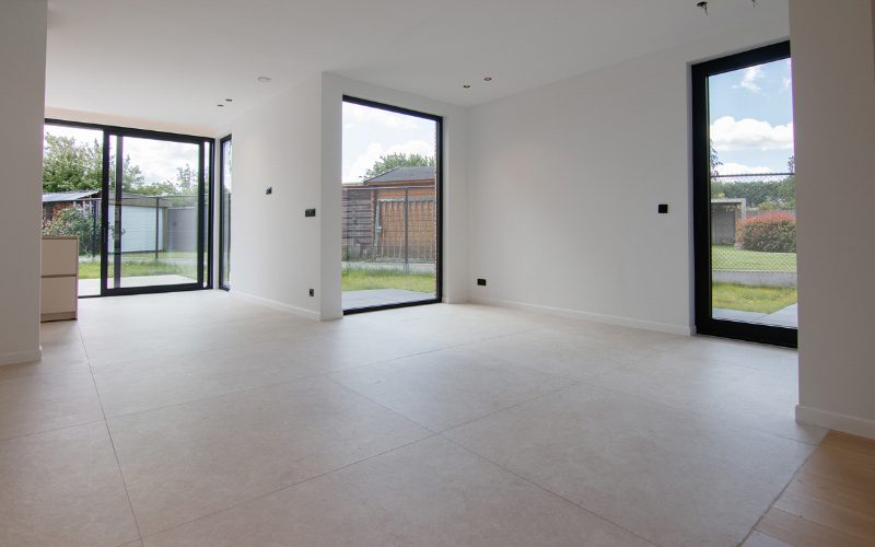 1_2_Hoogblookstraat_7_Diepenbeek_17.jpg
