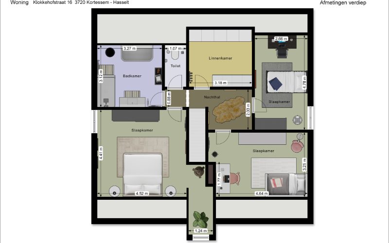 3_2d3d_Klokkehofstraat_16_Kortessem_08.jpg