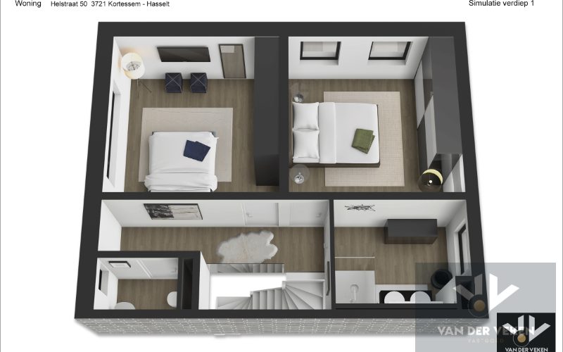 3_2d3d_Helstraat_50_Kortessem_08.jpg