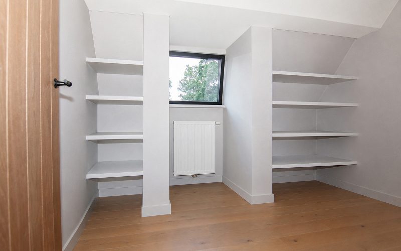 1_Berkenlaan_43_Hasselt_56.jpg