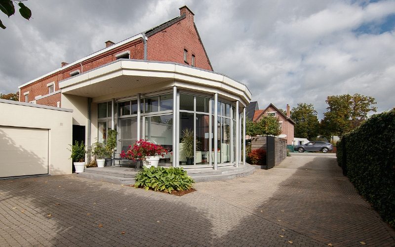 1_2_Stationsstraat_36_As_76.jpg